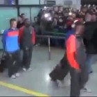 Selección portuguesa