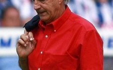 Hector Hugo Eugui