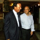 Julio Iglesias