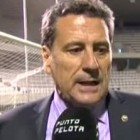 Miguel García Miguel García