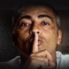 Romario