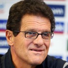Fabio Capello Fabio Capello