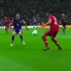 Turquía