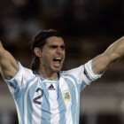 Roberto Ayala