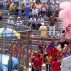 2011.11.12-paraguayecuador