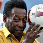 Edson Arantes