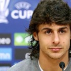 Pablo Aimar Pablo Aimar