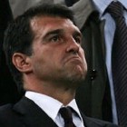 Laporta