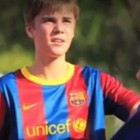 Justin Bieber Justin Bieber
