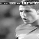 Goles, Acciones y Reacciones Goles, Acciones y Reacciones