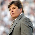 Miguel Herrera Miguel Herrera