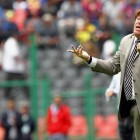 Miguel Herrera... ¿podrá con el paquete?