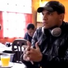 Mc Kalanny