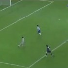 Lionel Messi Lionel Messi