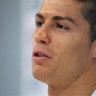 Cristiano Ronaldo Cristiano Ronaldo