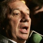 Carlos Salvador Bilardo
