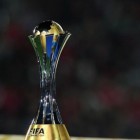 Copa mundial de clubes Copa mundial de clubes