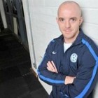 Conor Cunningham Conor Cunningham