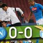 2011.nov.19 | Napoli 0-0 Lazio 2011.nov.19 | Napoli 0-0 Lazio