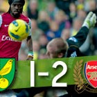 2011.11.19-norwicharsenalresena 2011.11.19-norwicharsenalresena