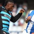 Real Sociedad vs Espanyol Real Sociedad vs Espanyol