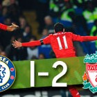 2011.11.20-chelsealiverpoolresena