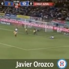 Todos los Goles, 4tos de Final