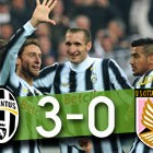 2011.11.20-juventuspalermoresena 2011.11.20-juventuspalermoresena