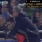 Mourinho