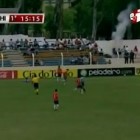 Parrillada Parrillada