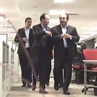 Los "perros" de Tv Azteca