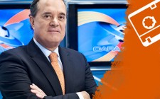 Preguntale a Raul