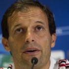 Massimiliano Allegri Massimiliano Allegri