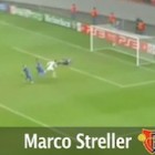 Goles Champions League Goles Champions League