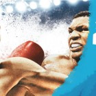 LA CONTRACOLUMNA |Tyson Vs Ali LA CONTRACOLUMNA |Tyson Vs Ali
