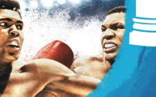 LA CONTRACOLUMNA |Tyson Vs Ali