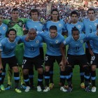 2011.11.23-uruguay