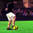 FIFA Street