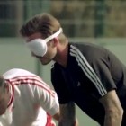David Beckham David Beckham