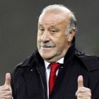 Vicente del Bosque Vicente del Bosque