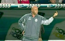 Mauricio Morales
