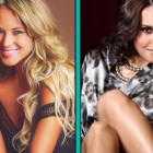 Duelo #2: Vanessa Huppenkothen Vs Tania Rincón