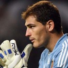 2011.11.25-iker 2011.11.25-iker
