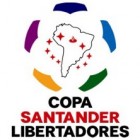 Copa Libertadores Copa Libertadores