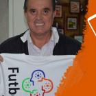 PREGÚNTALE | Raúl Orvañanos