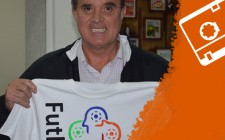 PREGÚNTALE | Raúl Orvañanos