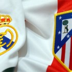 Real vs Atlético Real vs Atlético