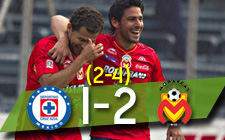 2011.11.26-CzAz1-Mrla2-(2-4)-chi
