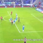 Espanyol vs Osasuna Espanyol vs Osasuna