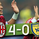 2011.11.27-milanchievoresena 2011.11.27-milanchievoresena